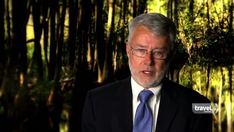 MORDERSTWO NA BAGNACH 23 dokument pl