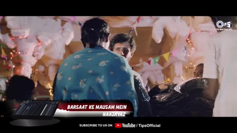 90s Evergreen Hits | 90s Hits Hindi Songs |Non Stop 90s Bollywood Video Songs| Romantic Hits Jukebox