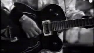 Tremeloes - Here Comes My Baby = 1967