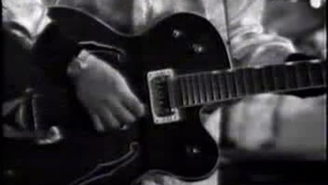 Tremeloes - Here Comes My Baby = 1967