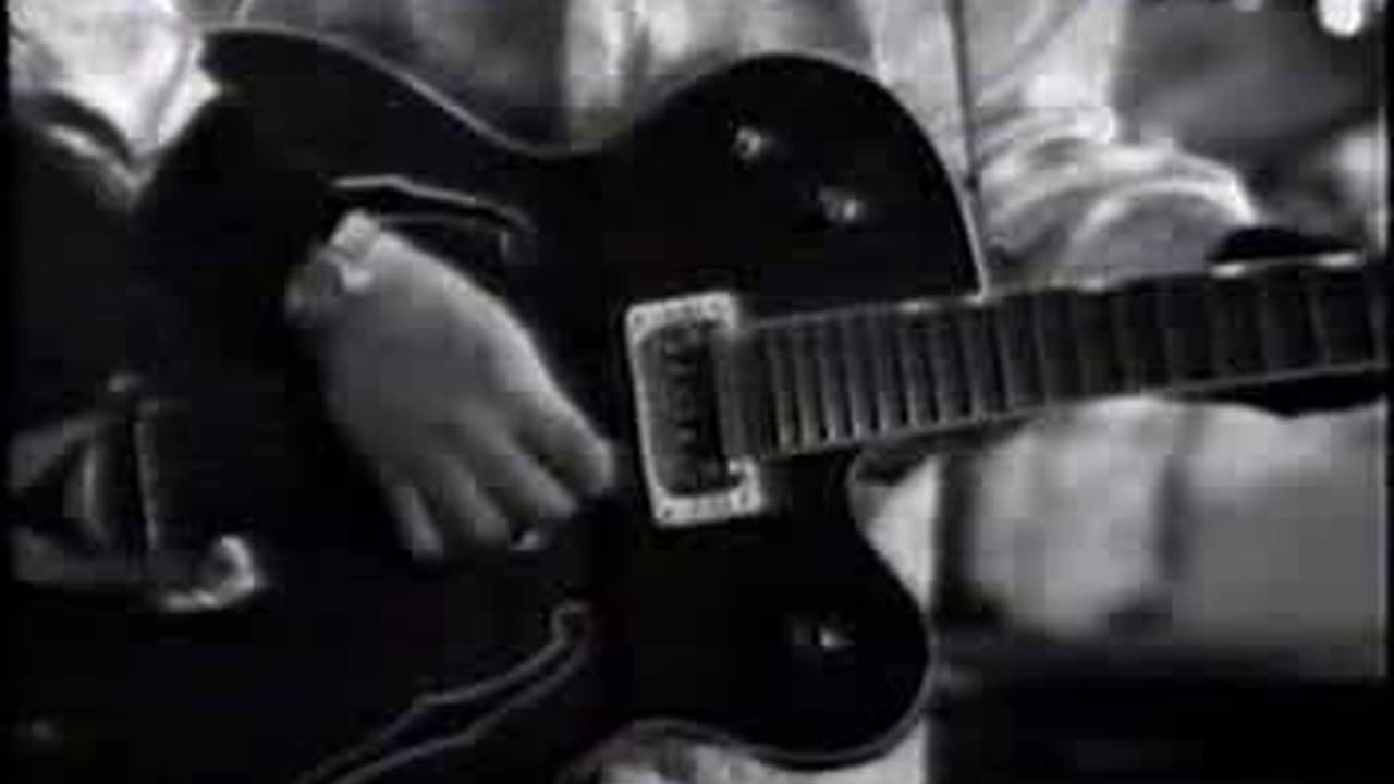 Tremeloes - Here Comes My Baby = 1967