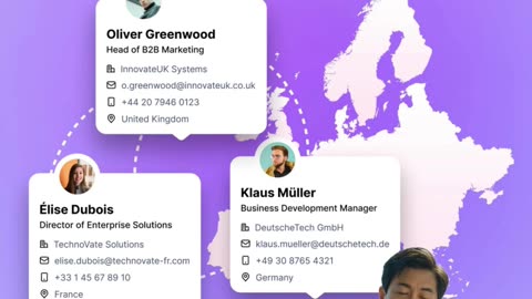 Don't Buy Apollo or Lusha Before Watching This Kaspr Comparison