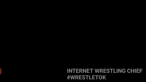 NJPW