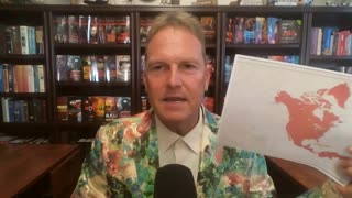 Trump is Fulfilling Prophecy in 2026 (But No One Sees It)