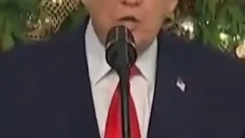 Trump Goes off On The Clooney's