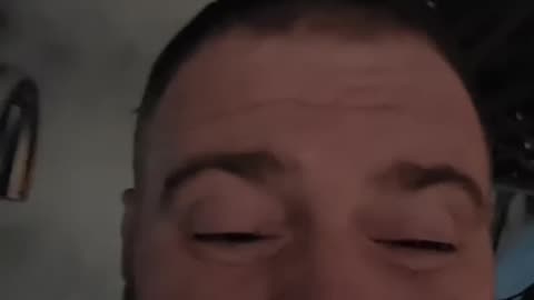 Garry the Numbers Guy LIVE STREAM! - November 29, 2025