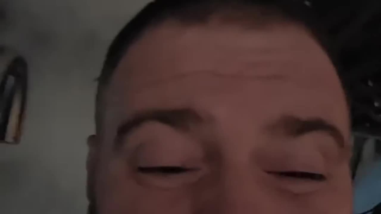 Garry the Numbers Guy LIVE STREAM! - November 29, 2025