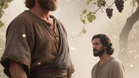 Jacob’s Prophetic Blessings