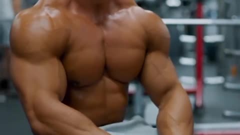 Work Out Journey #fitnessjourney #workout #healthylifestyle #WorkoutTips