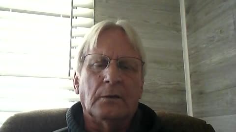 Aids virus in vaccines? This is y r immune systems have been compromised!