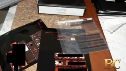 Epstein’s alleged victims accuse DOJ of legal violations over state of files released