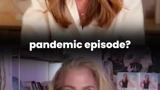 Exposing what I think really happened in 2020!