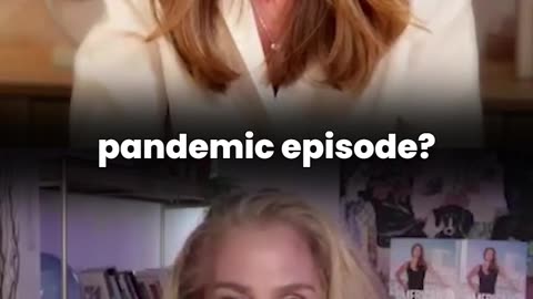 Exposing what I think really happened in 2020!