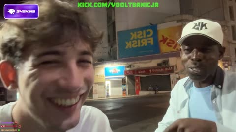 Poland my ex from p0land, part 3 [Black Pill Polska]