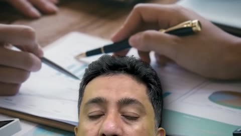 Personal Finance