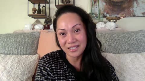 The Priority Is Shifting to LOVE.