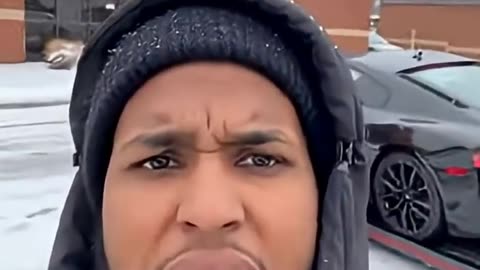 Somali daycare fraud owner gets Audi R8 repo