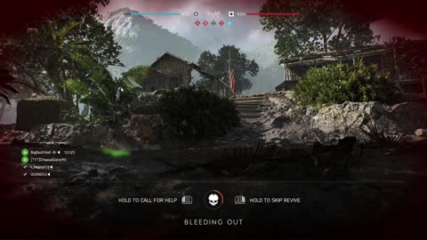 Is Battlefield 5 fun?