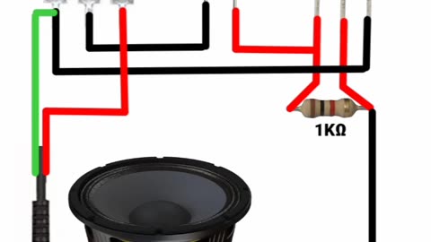 Electronic Circuit