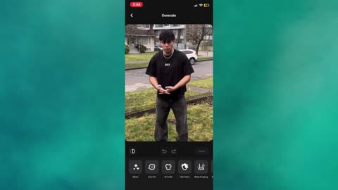 How to Join Fortnite Live Event (Step-by-Step Guide)