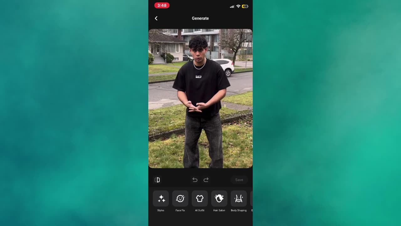 How to Join Fortnite Live Event (Step-by-Step Guide)