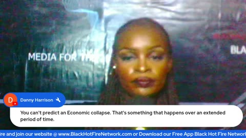 FULLY IN CONTROL LOCKDOWN UNDERWAY