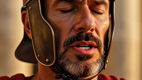 Deus poderoso, agradeço por honrar a fé que confia apenas em Tua palavra