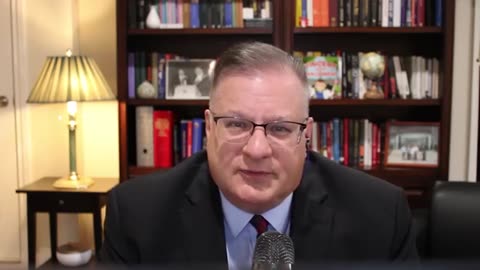 Jail Time for Questioning Residential School Claims? Explaining Bill C-254 | David Leis