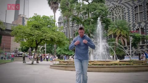 MIŁOŚĆ ZA GRANICĄ 4 dokument pl