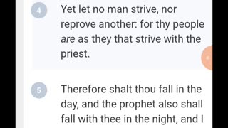 The end of the rebel