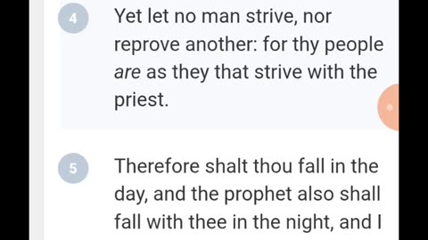 The end of the rebel