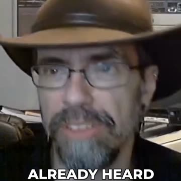 Impersonation & Threats at Funerals! Stay Safe!