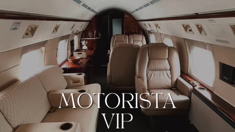 Curso Online Motorista Vip