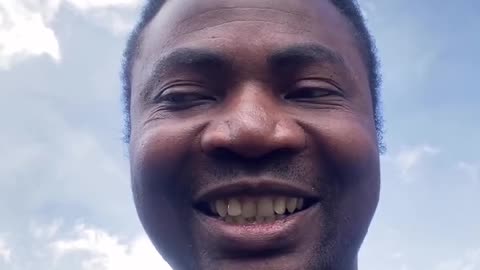 Is Saul Among the Prophets 2 #Spirit #arrest #David