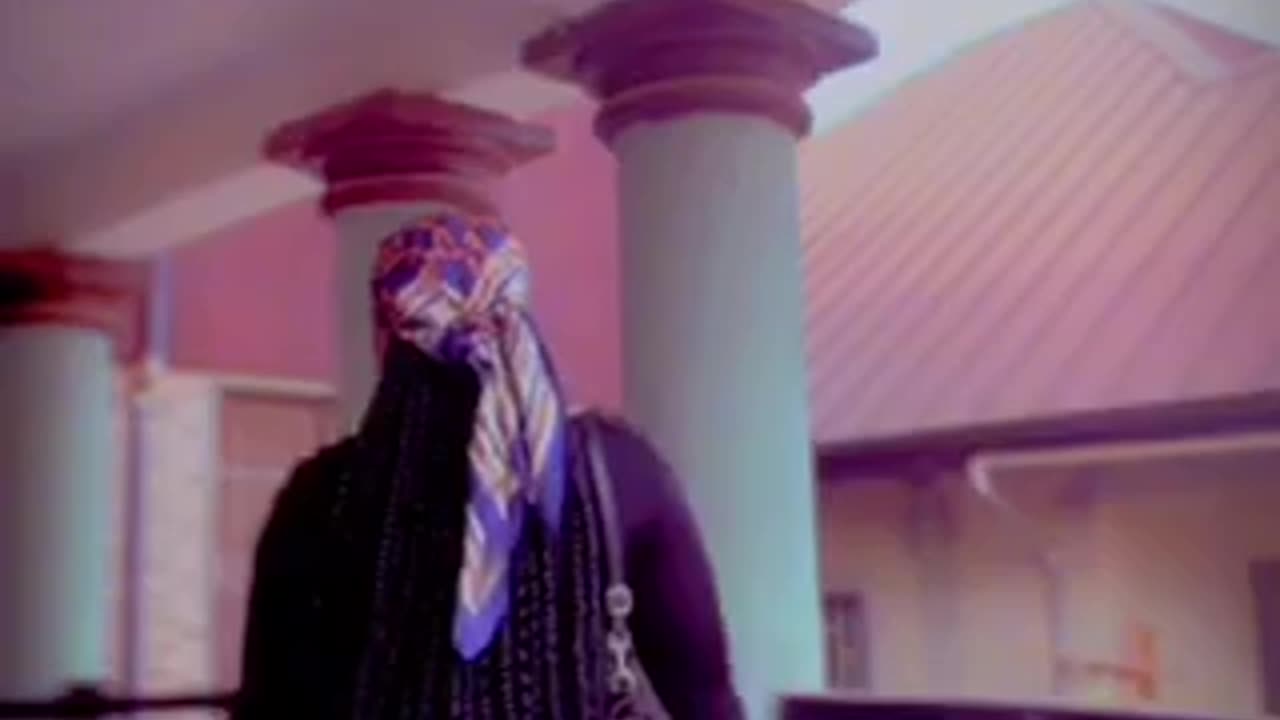 New Big bank tiktok challenge |34