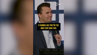 The Power of TRUTH
