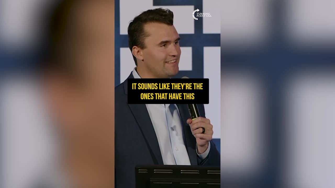 The Power of TRUTH