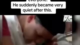 Never Forget What They Did