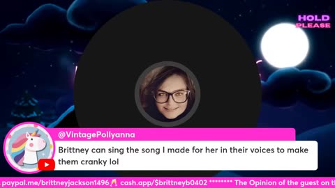 11-29 Cognitive Distortions 🧐