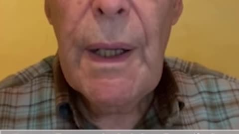 Body Frequency: How to Reset & Boost Your Health!