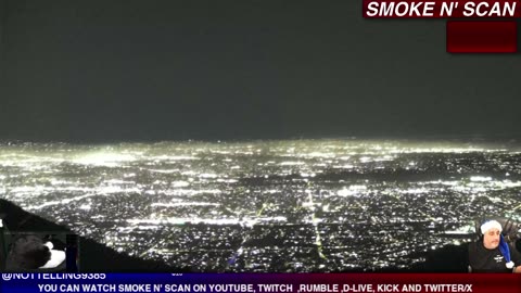 LIVE TUSEDAY CRIME CRUISE !! #LIVE #CRIME #LA #POLICE