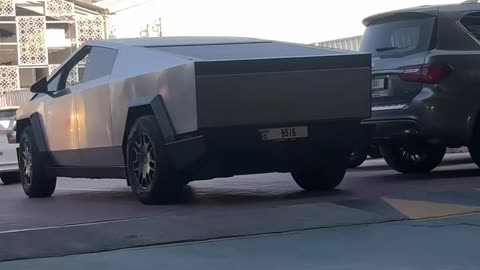 🚀💨 This Hypercar's Design is PURE Art! | LuxurySportsCars