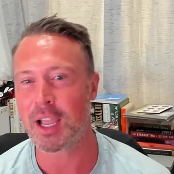 Bitcoin's next rally: A painful reality #BTC #CryptoRally #BitcoinPrice #Volatility #CryptoInvesting