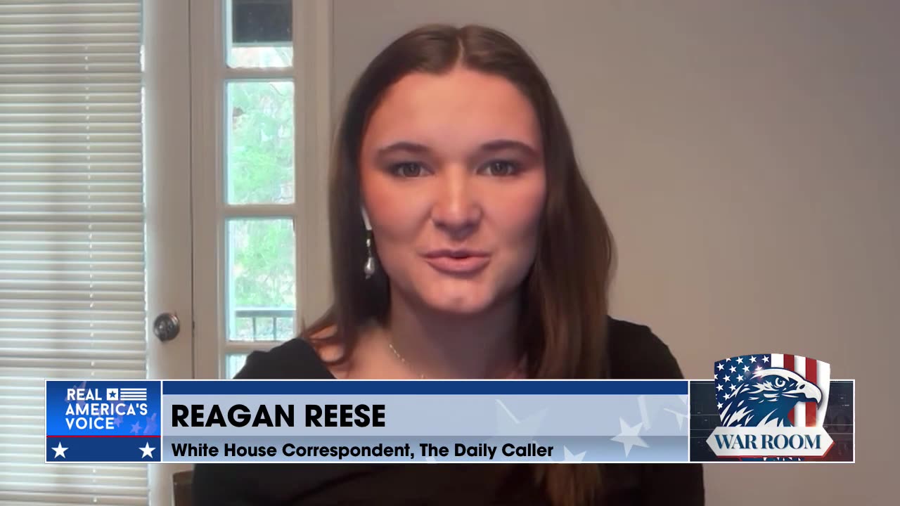 'Colossally Stupid': Nuclear-Level Fallout Could Be In Store After GOP Redistricting Failure, Reagan Reese Reports