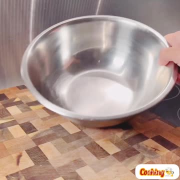 The Great chef👨‍🍳 cooking videos