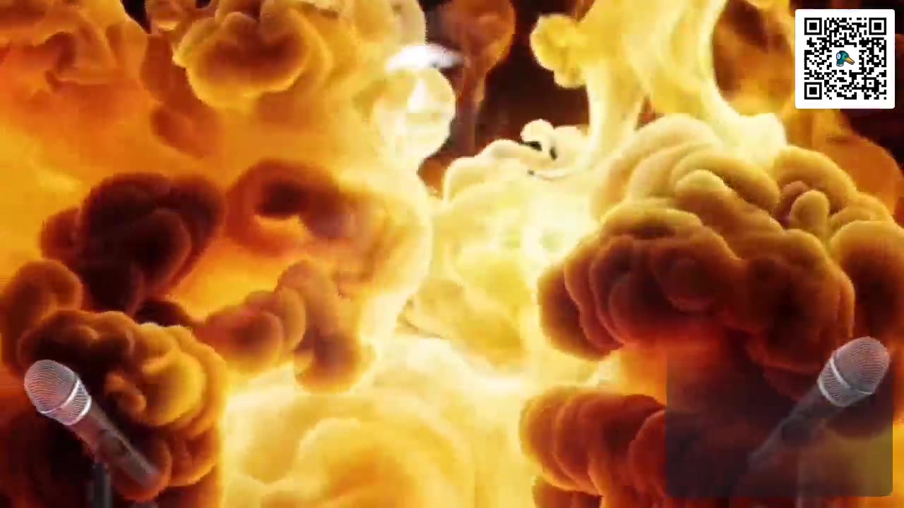 UNACCEPTABLE ELEVATION OF EGO