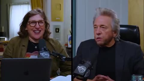 Gregg Braden: "Climate change is a fact... It's also a fact that humans are not causing it."