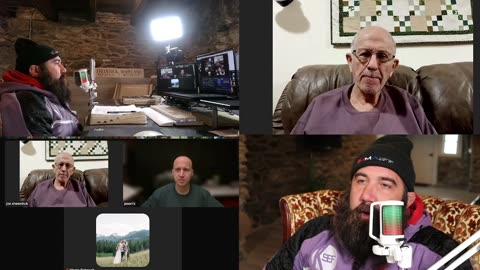 Which Jesus Do You Follow?