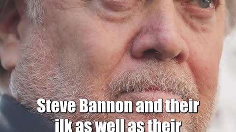 Why Does the Left-Wing Media Suddenly Love These “Conservatives”?