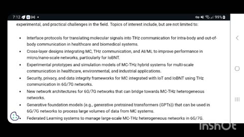 WHAT IS "AI FOR GOOD" ITU-UN AND WHAT DOES IT HAVE TO DO WITH YOU'RE BODY?